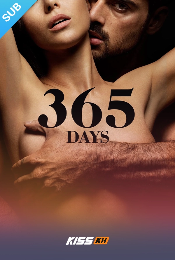 365 Days (2020)