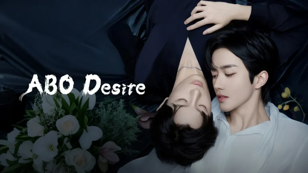 ABO Desire