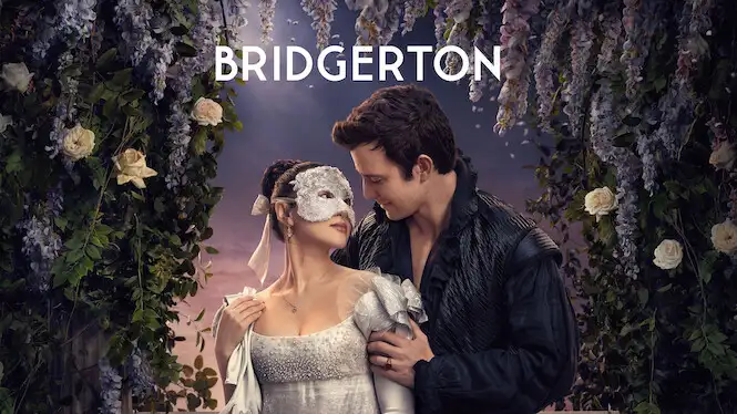 Bridgerton Season 4