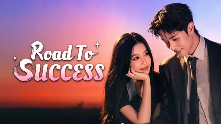 Road to Success