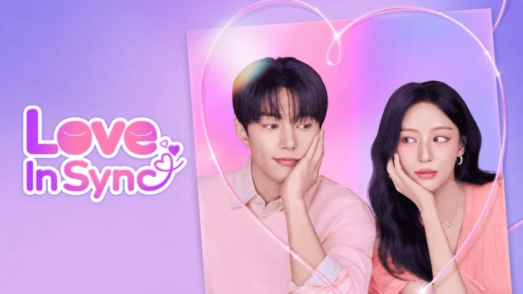 Love in Sync